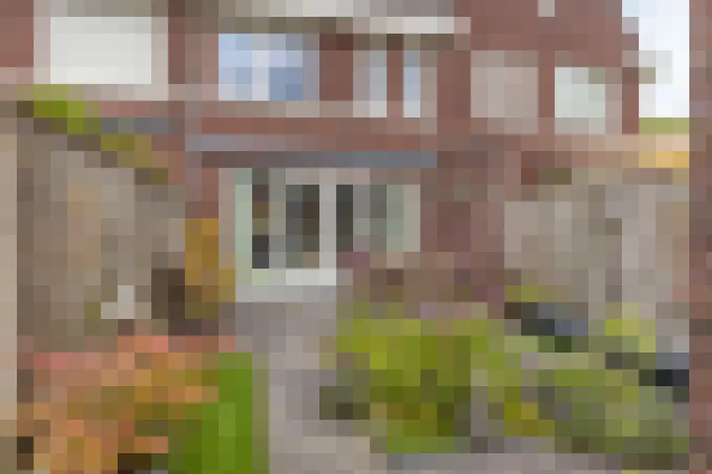 Reparatusstraat 14 Dongen thumbnail 6