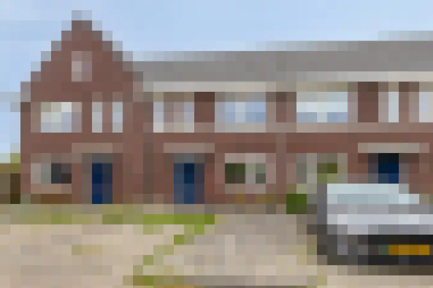 Reparatusstraat 14 Dongen thumbnail 7