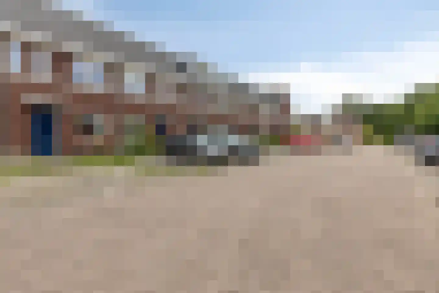 Reparatusstraat 14 Dongen thumbnail 8