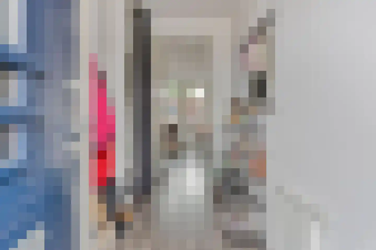 Reparatusstraat 14 Dongen thumbnail 9