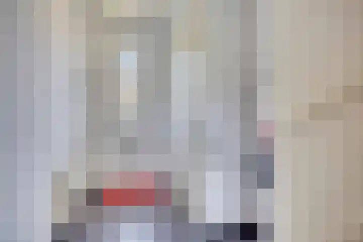 Reparatusstraat 2 Dongen thumbnail 10
