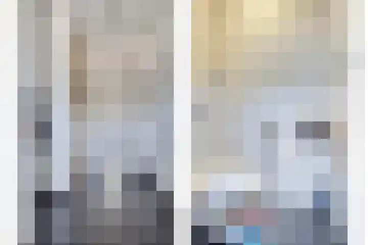 Reparatusstraat 2 Dongen thumbnail 11