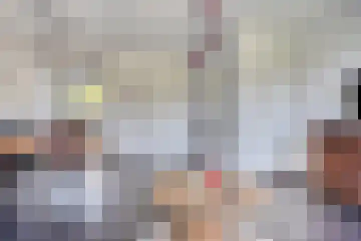 Reparatusstraat 2 Dongen thumbnail 12