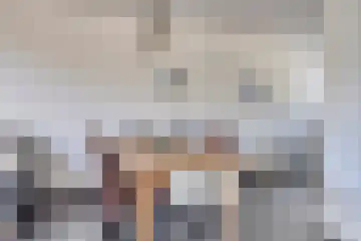 Reparatusstraat 2 Dongen thumbnail 13