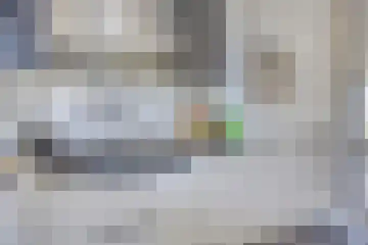 Reparatusstraat 2 Dongen thumbnail 14