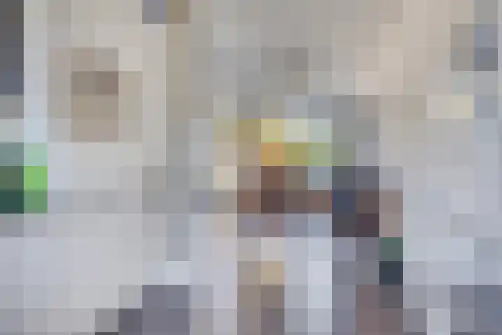 Reparatusstraat 2 Dongen thumbnail 15