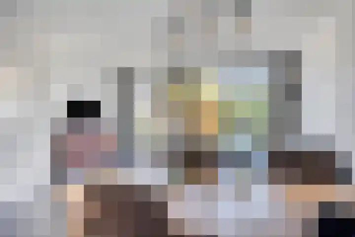 Reparatusstraat 2 Dongen thumbnail 16
