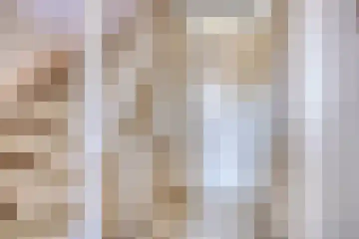 Reparatusstraat 2 Dongen thumbnail 17