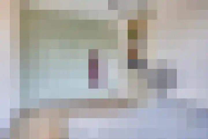 Reparatusstraat 2 Dongen thumbnail 18