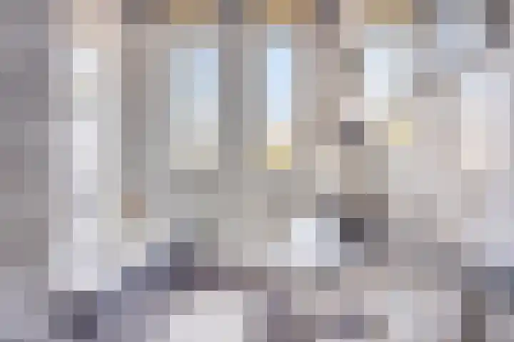 Reparatusstraat 2 Dongen thumbnail 19