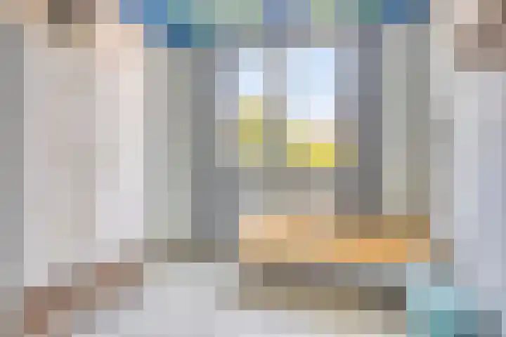 Reparatusstraat 2 Dongen thumbnail 20