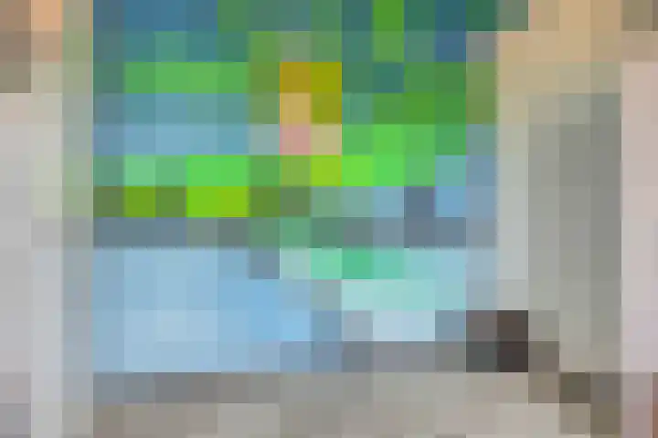 Reparatusstraat 2 Dongen thumbnail 21