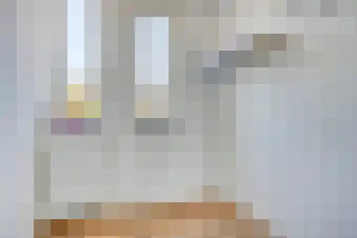 Reparatusstraat 2 Dongen thumbnail 22