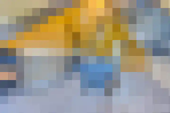 Reparatusstraat 2 Dongen thumbnail 24