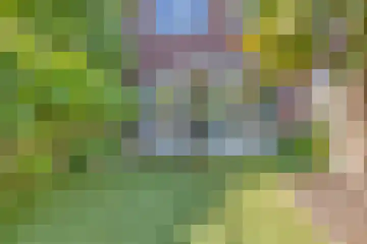 Reparatusstraat 2 Dongen thumbnail 26