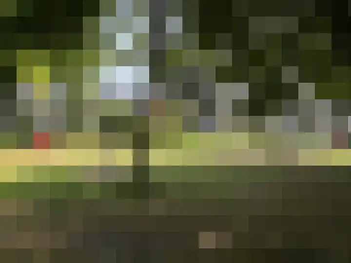 Reparatusstraat 2 Dongen thumbnail 28