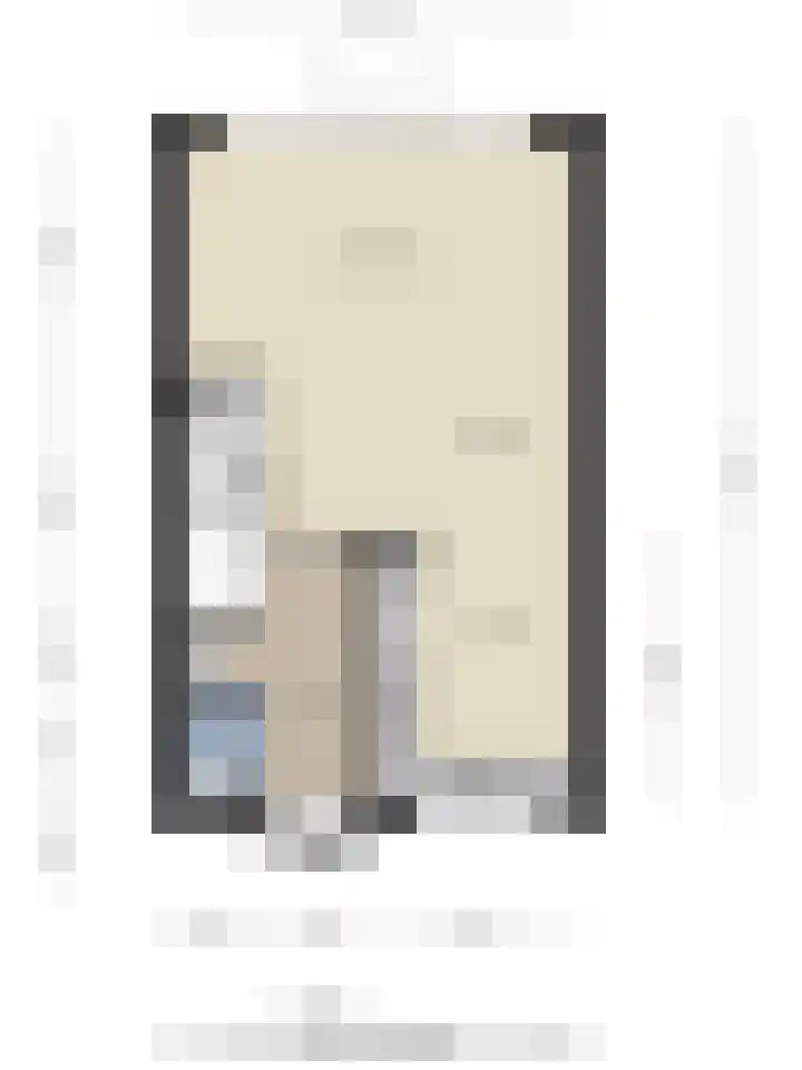 Reparatusstraat 2 Dongen thumbnail 29