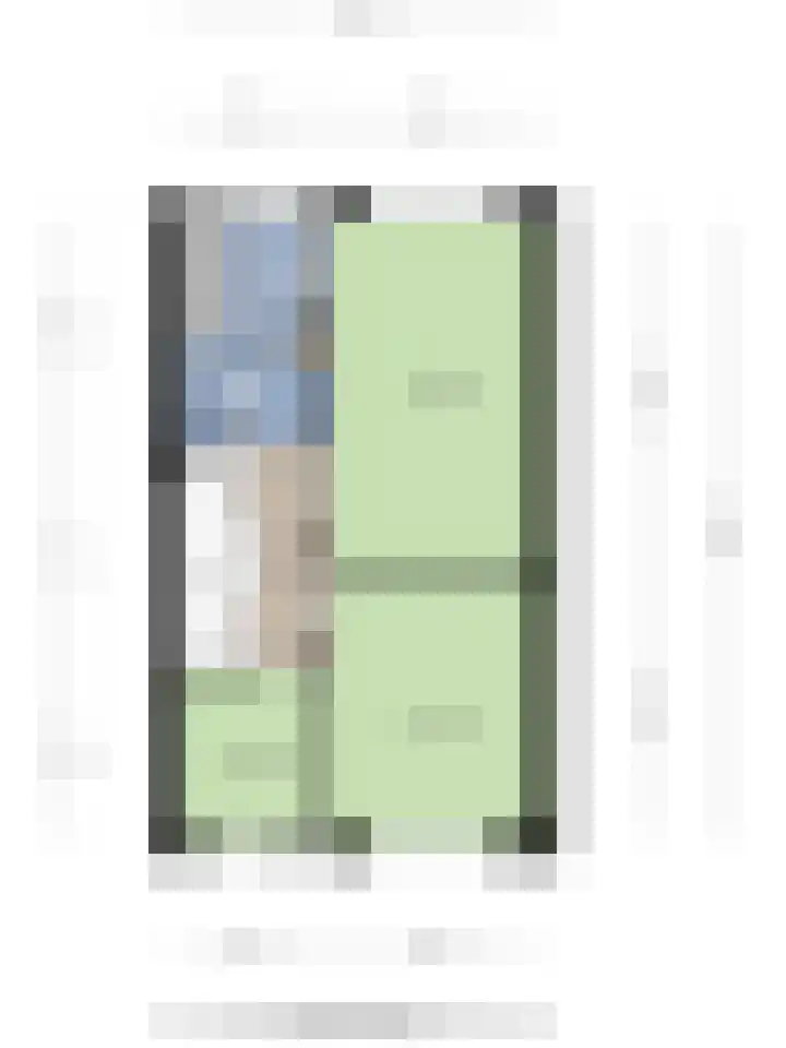Reparatusstraat 2 Dongen thumbnail 30