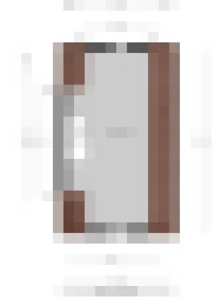 Reparatusstraat 2 Dongen thumbnail 31