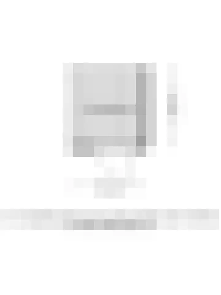 Reparatusstraat 2 Dongen thumbnail 32