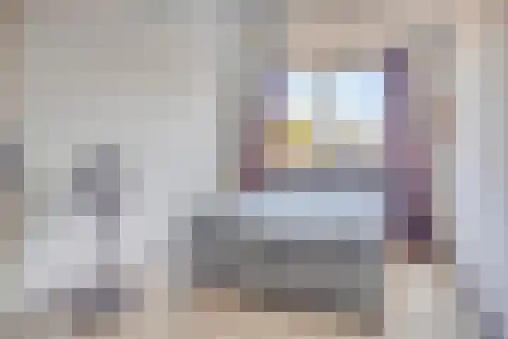 Reparatusstraat 2 Dongen thumbnail 4