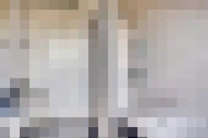 Reparatusstraat 2 Dongen thumbnail 5