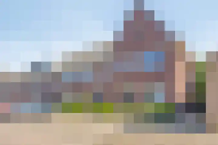 Reparatusstraat 2 Dongen thumbnail 7