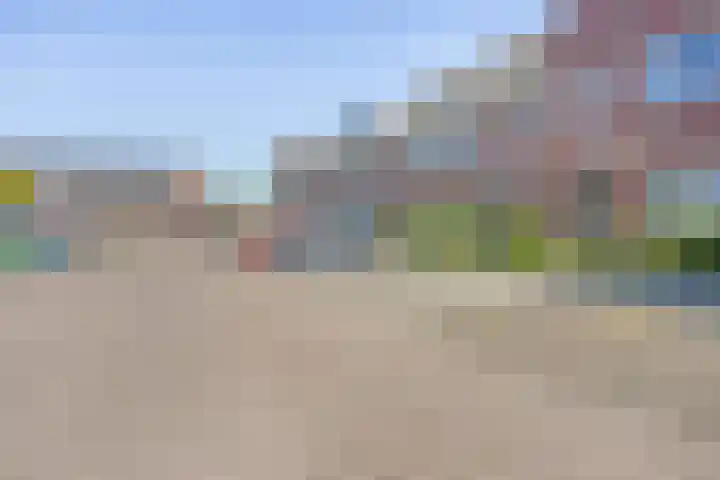 Reparatusstraat 2 Dongen thumbnail 8