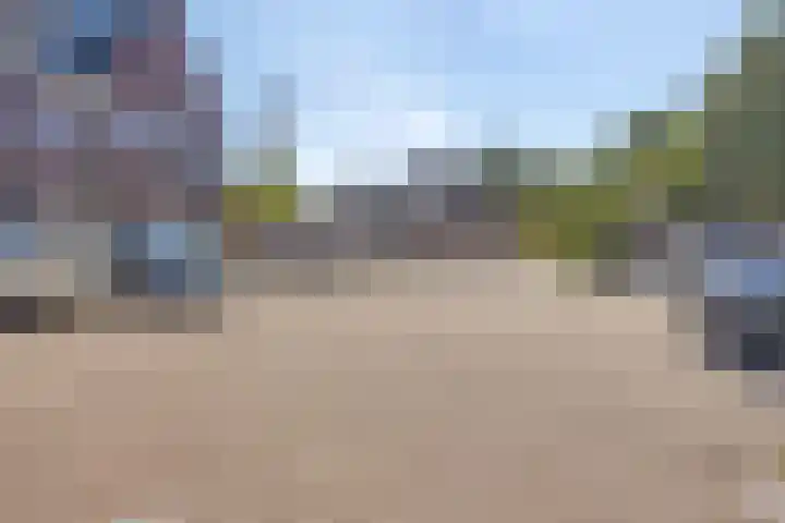 Reparatusstraat 2 Dongen thumbnail 9
