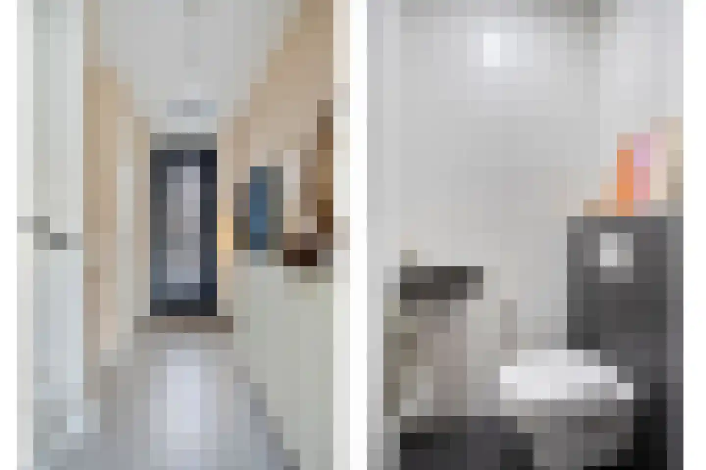 Reparatusstraat 22 Dongen thumbnail 10
