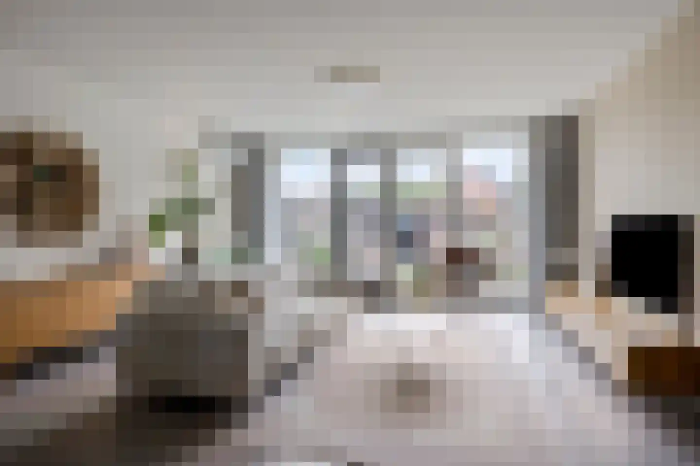 Reparatusstraat 22 Dongen thumbnail 13