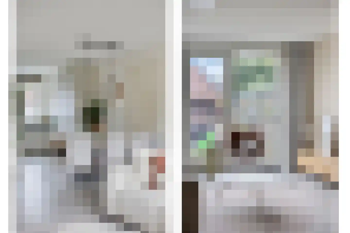 Reparatusstraat 22 Dongen thumbnail 14
