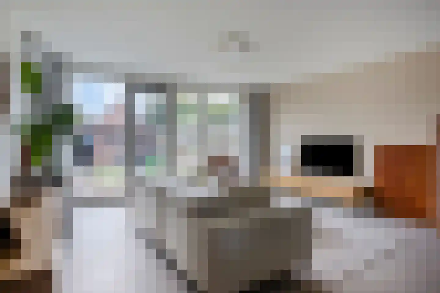 Reparatusstraat 22 Dongen thumbnail 15
