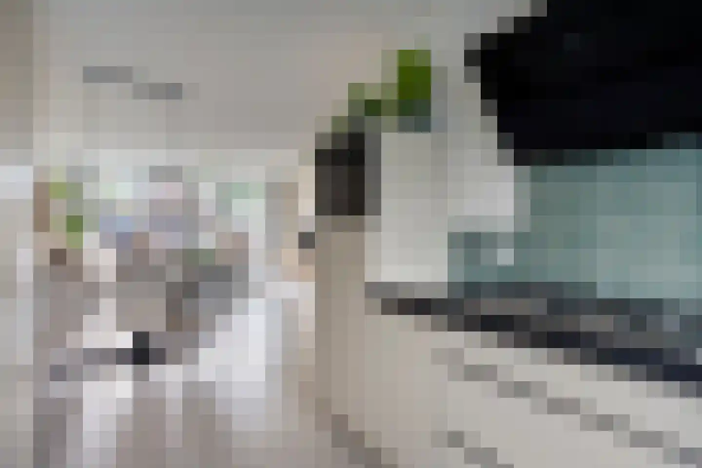Reparatusstraat 22 Dongen thumbnail 16