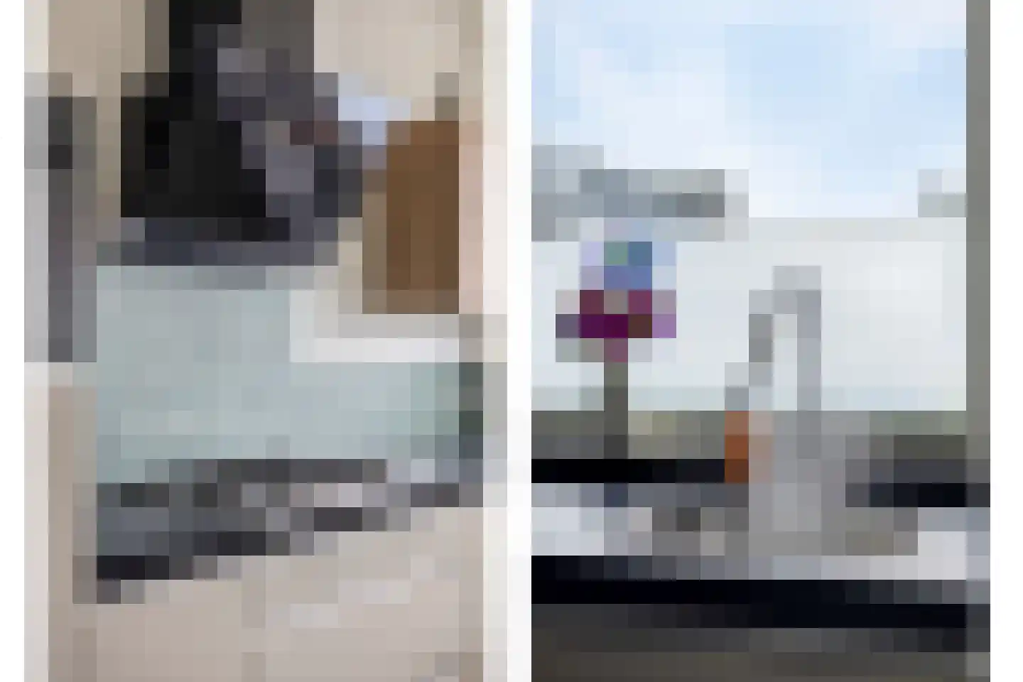 Reparatusstraat 22 Dongen thumbnail 17