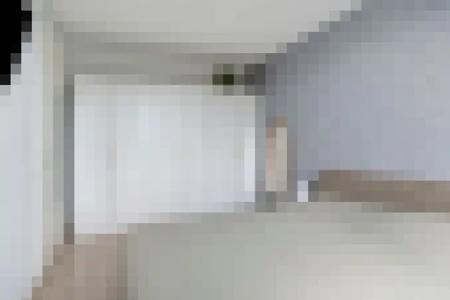 Reparatusstraat 22 Dongen thumbnail 18