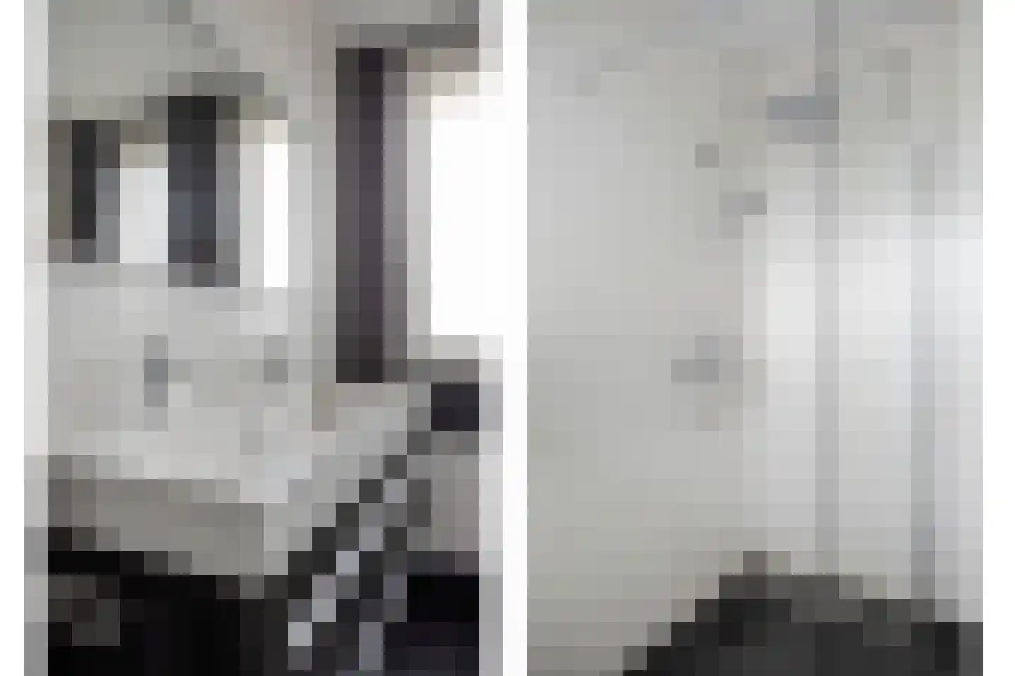 Reparatusstraat 22 Dongen thumbnail 19