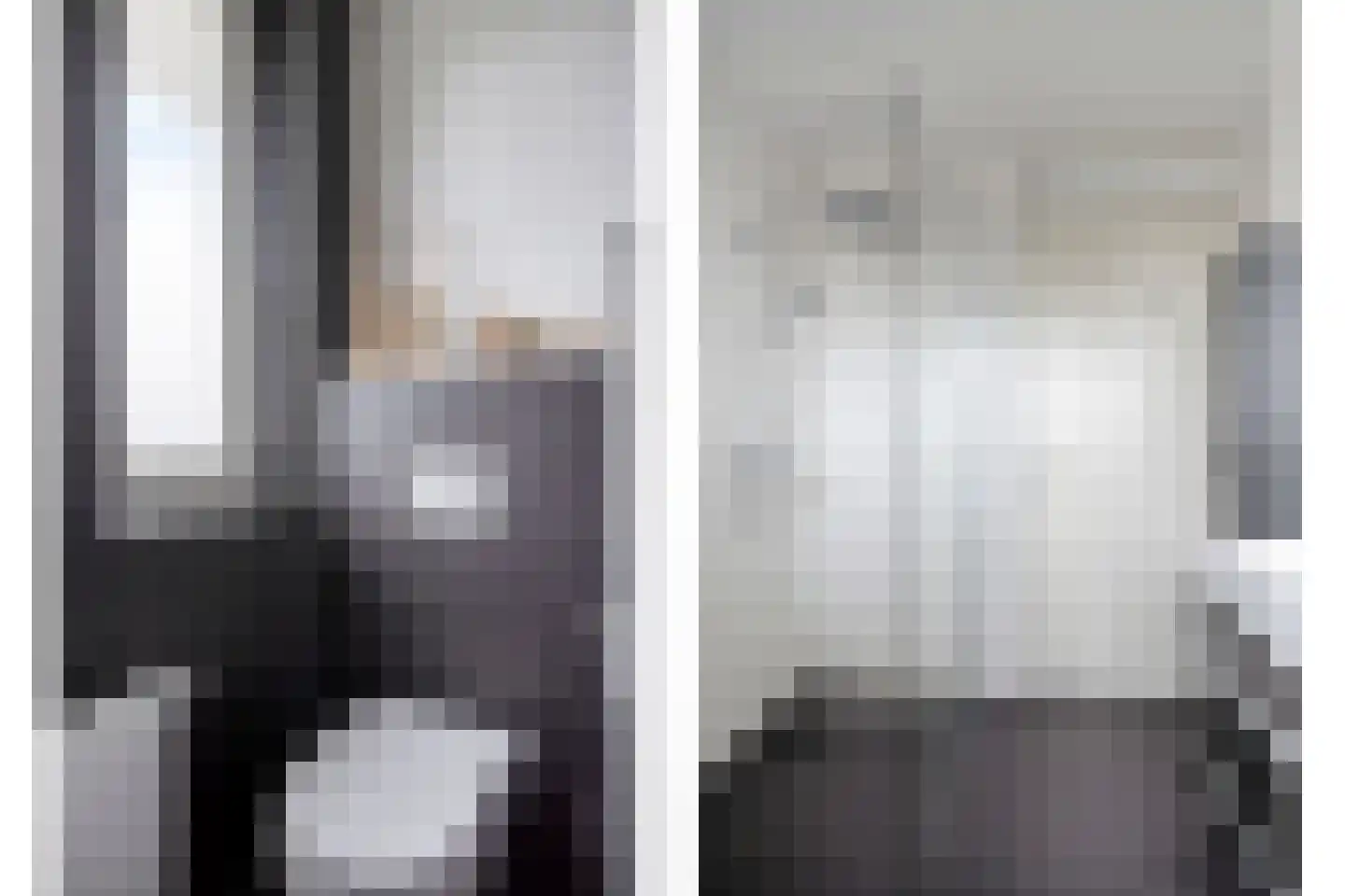 Reparatusstraat 22 Dongen thumbnail 20
