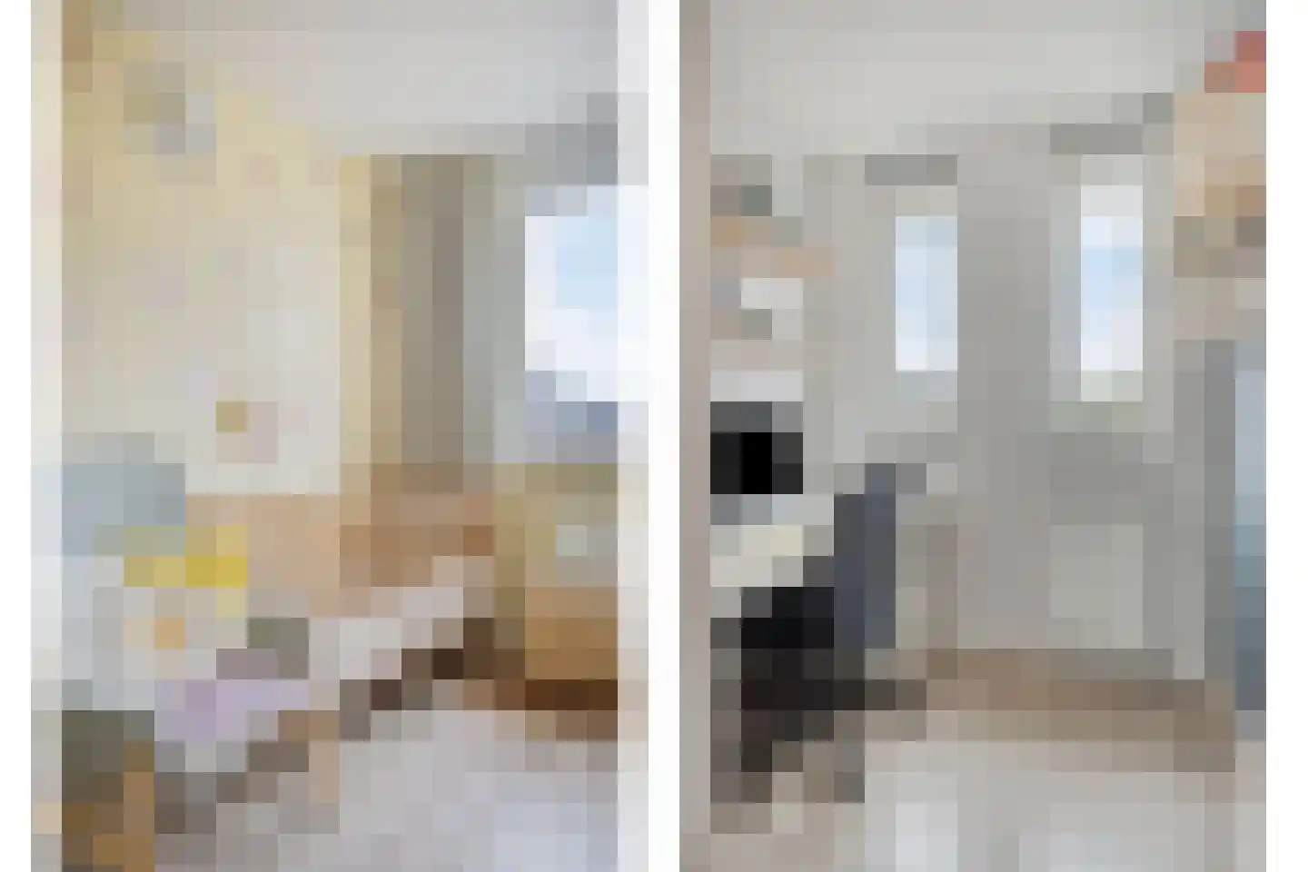 Reparatusstraat 22 Dongen thumbnail 21