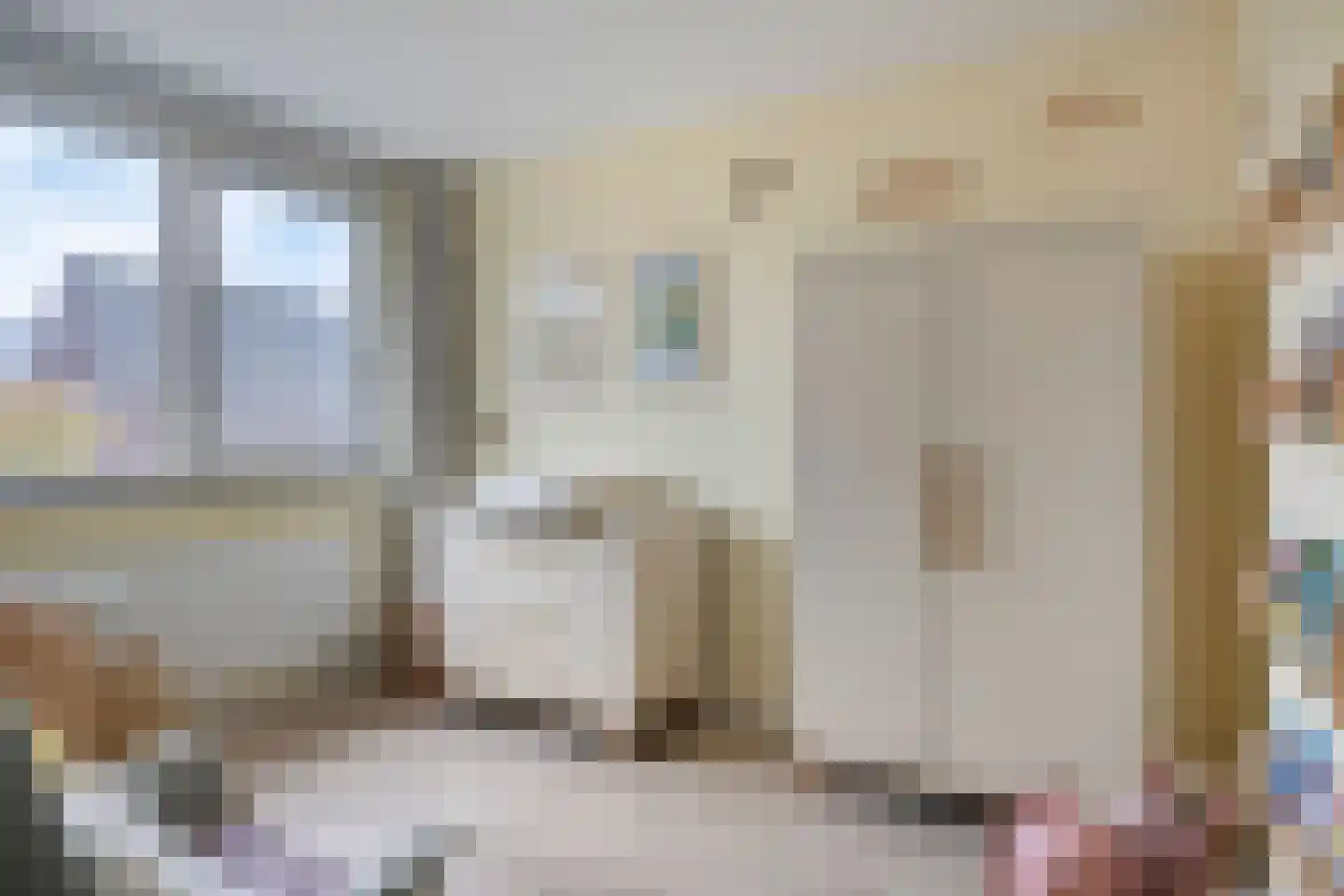 Reparatusstraat 22 Dongen thumbnail 22