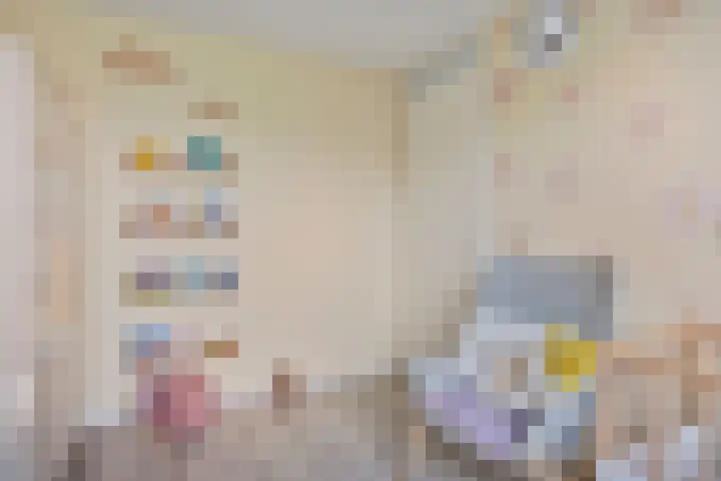 Reparatusstraat 22 Dongen thumbnail 23