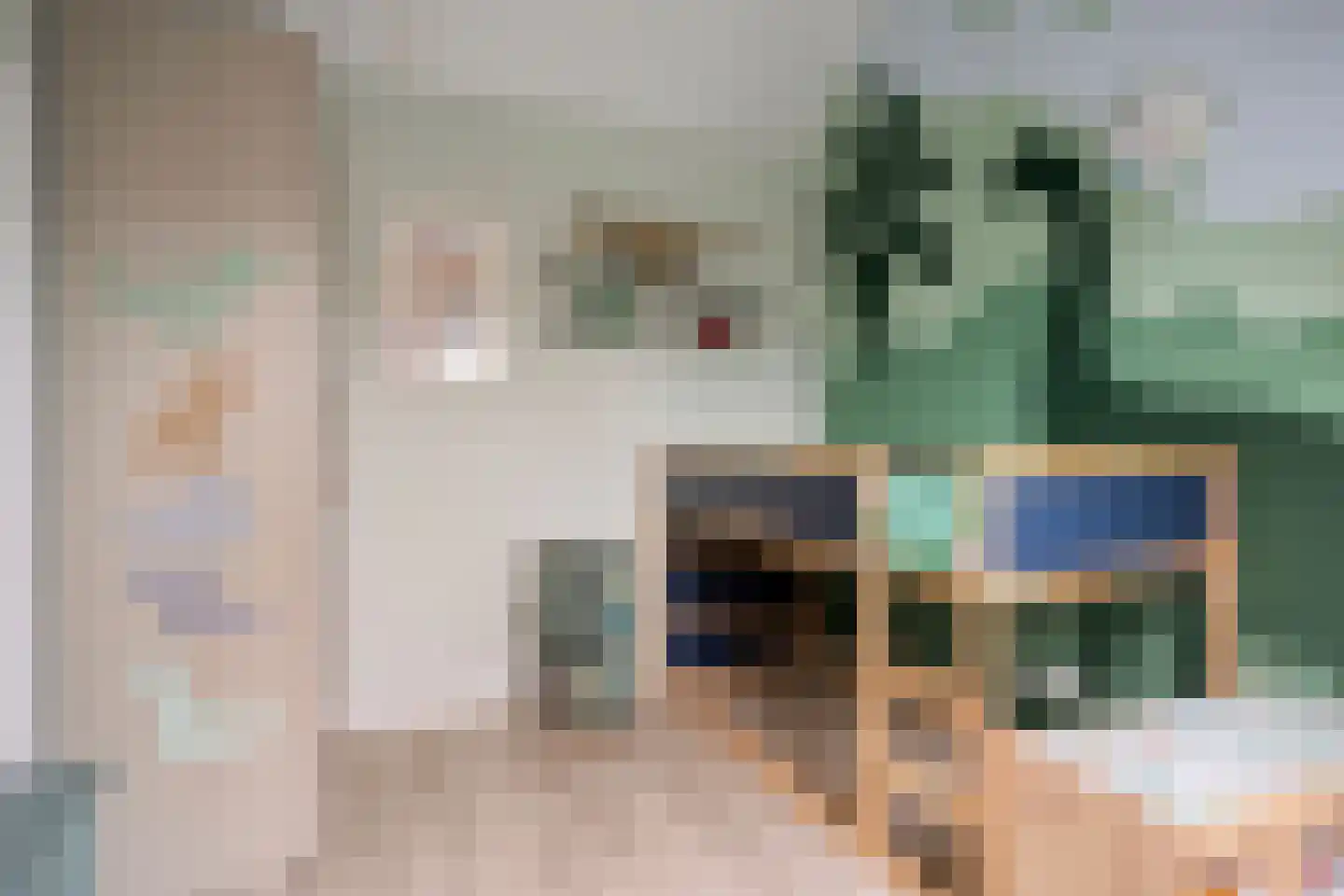 Reparatusstraat 22 Dongen thumbnail 25