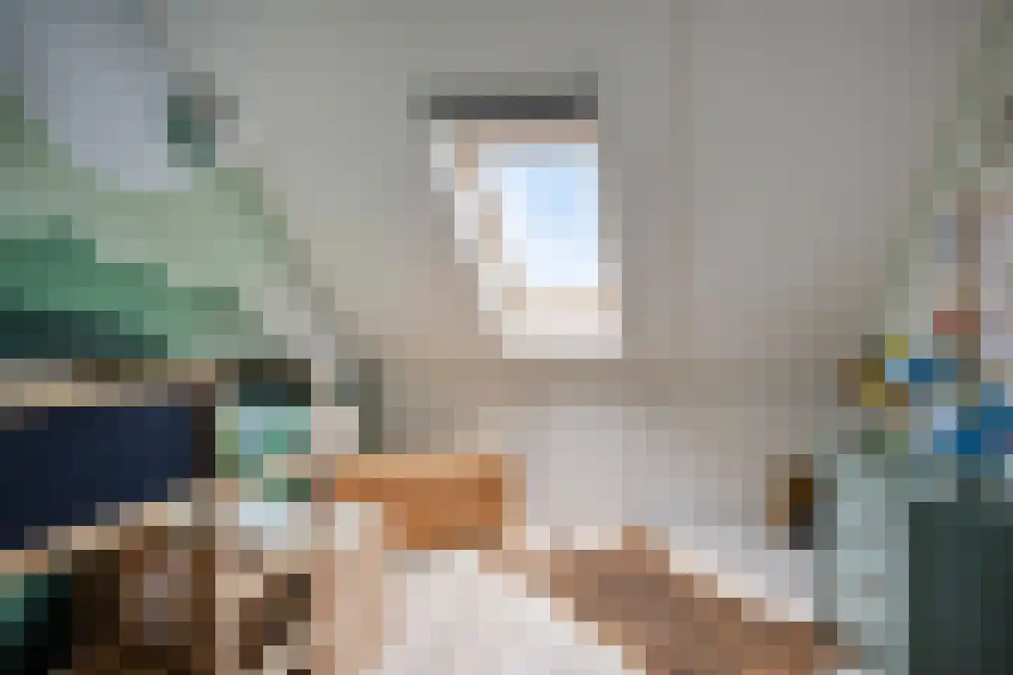 Reparatusstraat 22 Dongen thumbnail 26