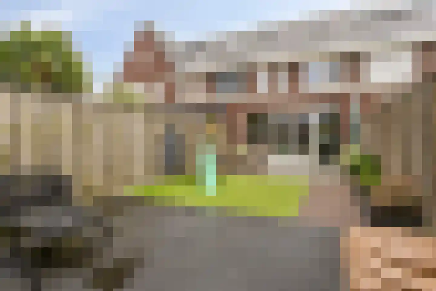 Reparatusstraat 22 Dongen thumbnail 27