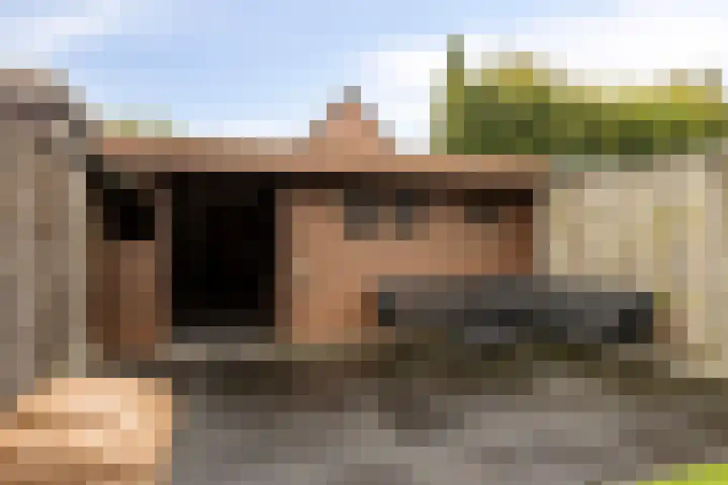 Reparatusstraat 22 Dongen thumbnail 28