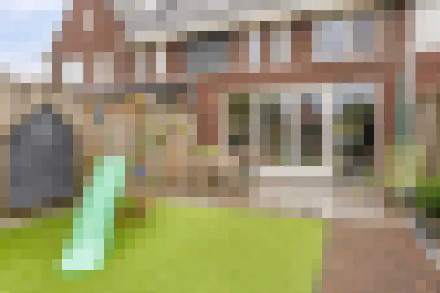 Reparatusstraat 22 Dongen thumbnail 29