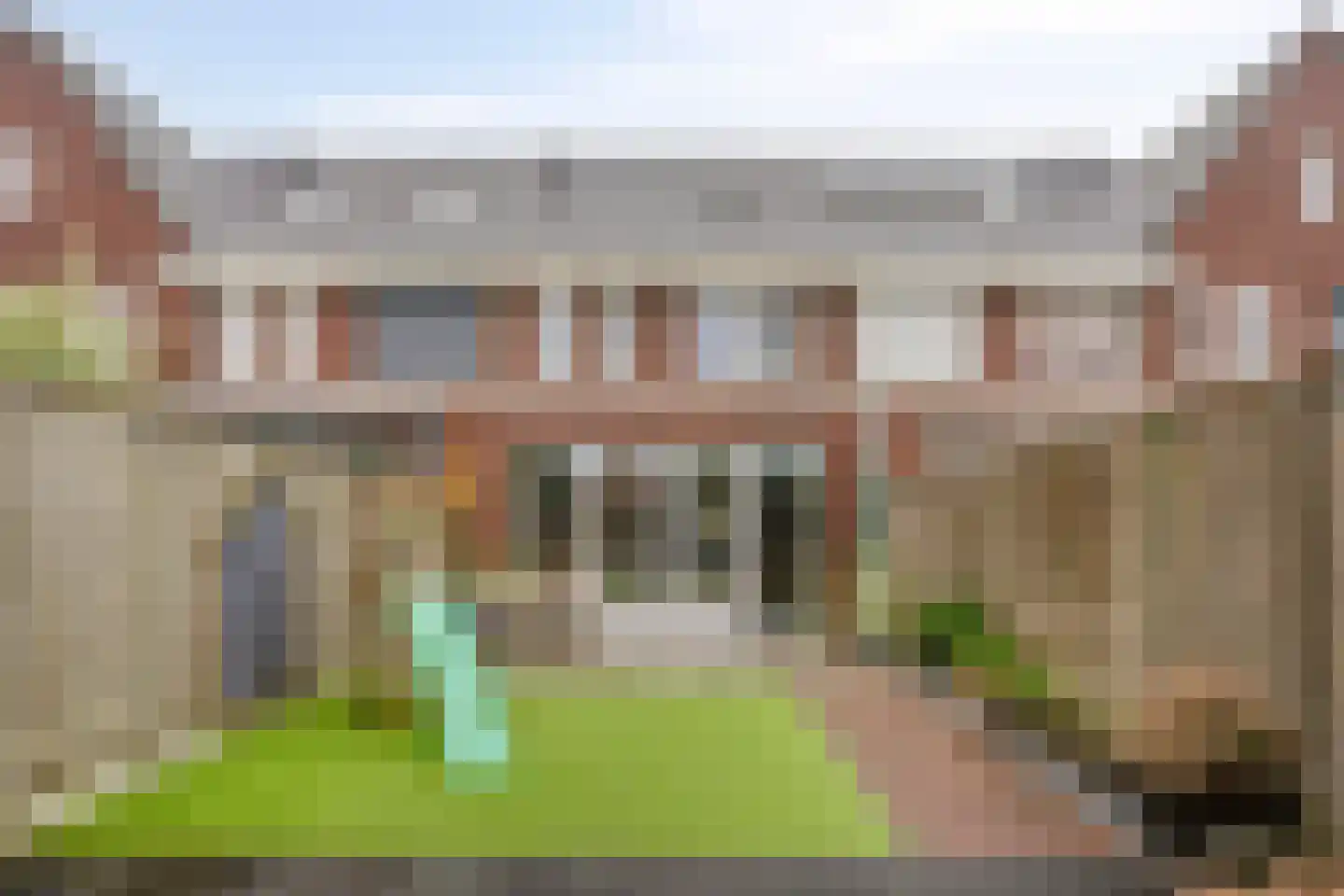 Reparatusstraat 22 Dongen thumbnail 30
