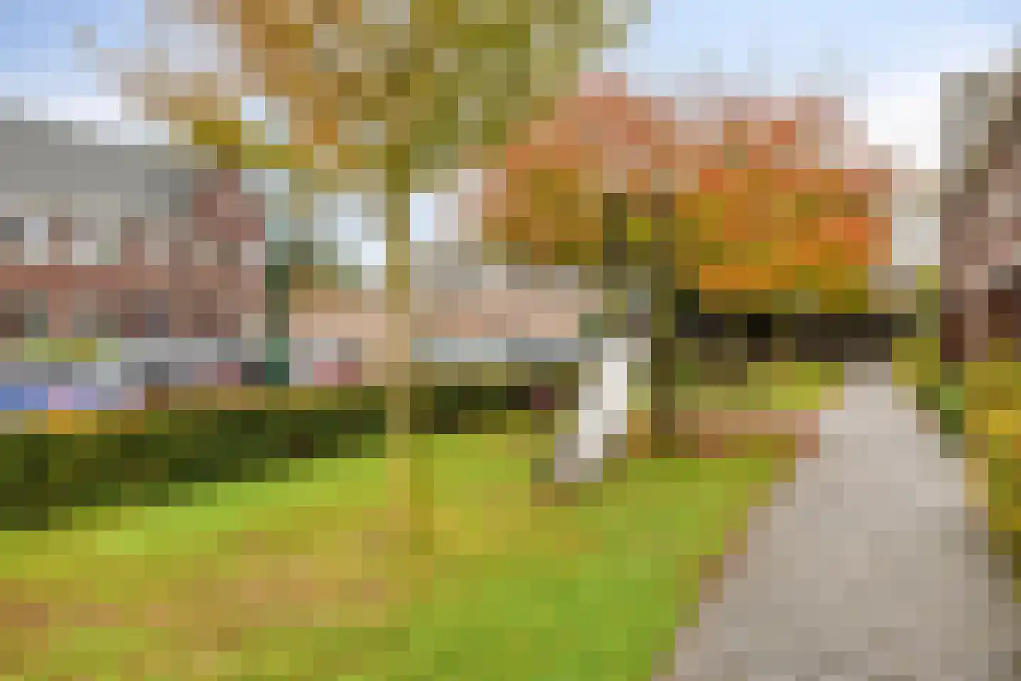 Reparatusstraat 22 Dongen thumbnail 31