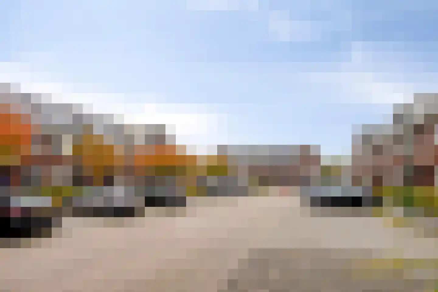 Reparatusstraat 22 Dongen thumbnail 32