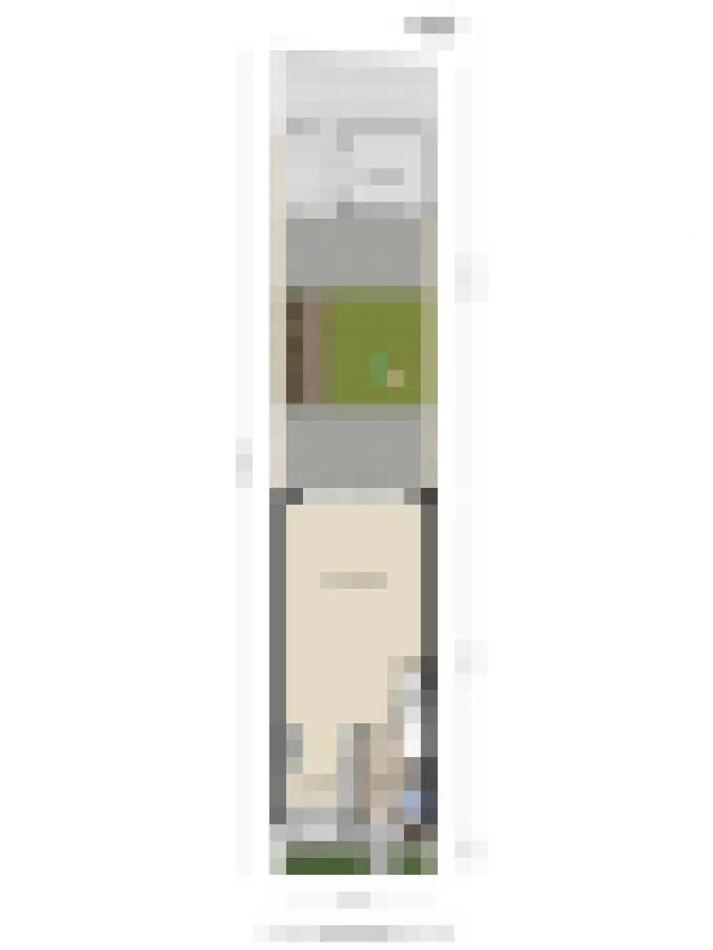 Reparatusstraat 22 Dongen thumbnail 34